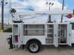 2024 Stellar TMAX1-11 Mechanics Service Truck 4x4 - 22877700 - 16