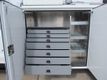 2024 Stellar TMAX1-11 Mechanics Service Truck 4x4 - 22877700 - 8