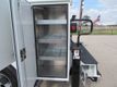 2024 Stellar TMAX1-11 Mechanics Service Truck 4x4 - 22877701 - 10