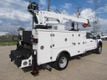 2024 Stellar TMAX1-11 Mechanics Service Truck 4x4 - 22877701 - 13