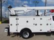 2024 Stellar TMAX1-11 Mechanics Service Truck 4x4 - 22877701 - 15