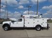 2024 Stellar TMAX1-11 Mechanics Service Truck 4x4 - 22877722 - 5