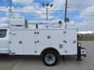 2024 Stellar TMAX1-11 Mechanics Service Truck 4x4 - 22877722 - 6