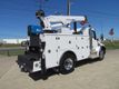 2024 Stellar TMAX2-11 Mechanics Service Truck 4x2 - 22341131 - 0