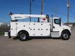 2024 Stellar TMAX2-14 Mechanics Service Truck 4x2 - 22877628 - 0