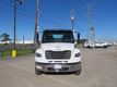 2024 Stellar TMAX2-14 Mechanics Service Truck 4x2 - 22877628 - 2
