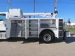 2024 Stellar TMAX2-14 Mechanics Service Truck 4x2 - 22877628 - 5