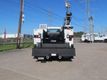 2024 Stellar TMAX2-14 Mechanics Service Truck 4x2 - 22877628 - 6