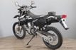 2024 Suzuki DR-Z400S HUGE DISCOUNT! - 22256538 - 9