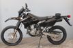 2024 Suzuki DR-Z400S HUGE DISCOUNT! - 22256538 - 3