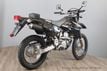 2024 Suzuki DR-Z400S HUGE DISCOUNT! - 22256538 - 8