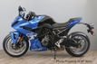 2024 Suzuki GSX-8R 1 Available Now! - 22505150 - 3