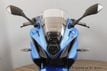 2024 Suzuki GSX-8R 1 Available Now! - 22505150 - 4