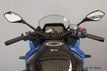 2024 Suzuki GSX-8R 1 Available Now! - 22505150 - 6