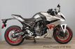 2024 Suzuki GSX-8R Available To Demo! - 22505152 - 2