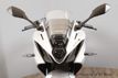 2024 Suzuki GSX-8R Available To Demo! - 22505152 - 4