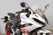 2024 Suzuki GSX-8R In Stock Now! - 22505153 - 0