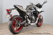 2024 Suzuki GSX-8R In Stock Now! - 22505153 - 8