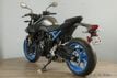 2024 Suzuki GSX-8S In Stock Now! - 22587196 - 9