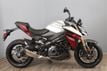 2024 Suzuki GSX-S1000 HUGE REDUCTION! - 22194670 - 2