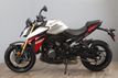 2024 Suzuki GSX-S1000 HUGE REDUCTION! - 22194670 - 3