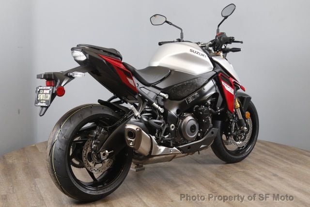 Gsx s1000 for sale near me online