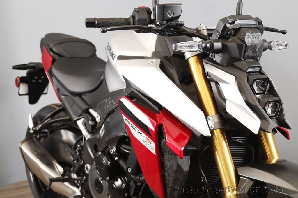 2024 Suzuki Vstrom 650 : r/motorcycles
