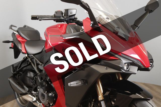 suzuki motorcycles 0 finance