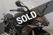 2024 Suzuki GSX-S1000GT+ SOLD - 22226225 - 0