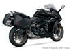 2024 Suzuki GSX-S1000GT+ SOLD - 22226225 - 9