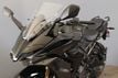 2024 Suzuki GSX-S1000GT+ SOLD - 22226225 - 1