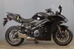 2024 Suzuki GSX-S1000GT+ SOLD - 22226225 - 2