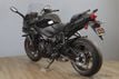 2024 Suzuki GSX-S1000GT+ SOLD - 22226225 - 8