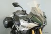 2024 Suzuki GSX-S1000GX+ $4000 REDUCTION!!! - 22416225 - 0