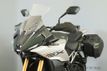 2024 Suzuki GSX-S1000GX+ $4000 REDUCTION!!! - 22416225 - 1