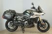 2024 Suzuki GSX-S1000GX+ $4000 REDUCTION!!! - 22416225 - 2