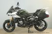 2024 Suzuki GSX-S1000GX+ $4000 REDUCTION!!! - 22416225 - 3