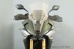 2024 Suzuki GSX-S1000GX+ $4000 REDUCTION!!! - 22416225 - 4