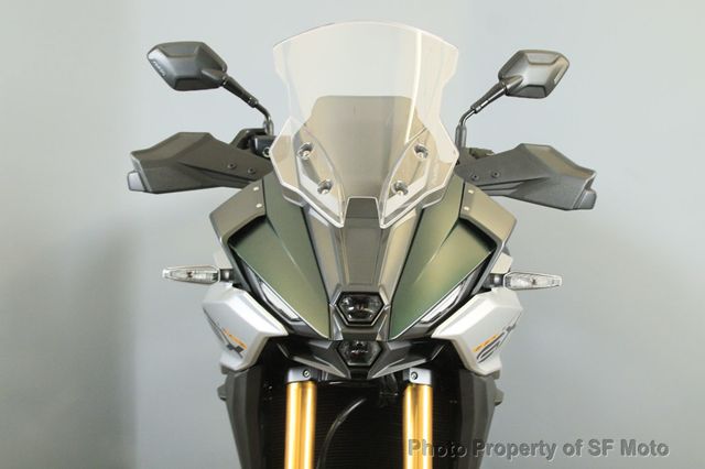 2024 Suzuki GSX-S1000GX+ $4000 REDUCTION!!! - 22416225 - 4