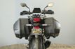 2024 Suzuki GSX-S1000GX+ $4000 REDUCTION!!! - 22416225 - 5