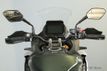 2024 Suzuki GSX-S1000GX+ $4000 REDUCTION!!! - 22416225 - 6