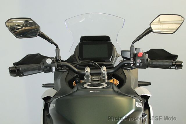2024 Suzuki GSX-S1000GX+ $4000 REDUCTION!!! - 22416225 - 6