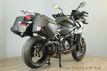 2024 Suzuki GSX-S1000GX+ $4000 REDUCTION!!! - 22416225 - 8