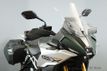 2024 Suzuki GSX-S 1000GX+ FACTORY DEMO - 22972679 - 0