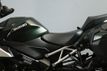 2024 Suzuki GSX-S 1000GX+ FACTORY DEMO - 22972679 - 9