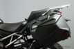 2024 Suzuki GSX-S 1000GX+ FACTORY DEMO - 22972679 - 11