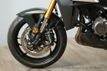 2024 Suzuki GSX-S 1000GX+ FACTORY DEMO - 22972679 - 12