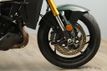 2024 Suzuki GSX-S 1000GX+ FACTORY DEMO - 22972679 - 13
