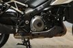 2024 Suzuki GSX-S 1000GX+ FACTORY DEMO - 22972679 - 14