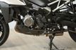 2024 Suzuki GSX-S 1000GX+ FACTORY DEMO - 22972679 - 15
